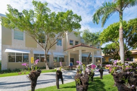 Iberostar Waves Punta Cana - 146