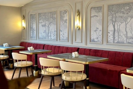 Turecko Istanbul Zürich 5 dňový pobyt Raňajky Letecky Letisko: Praha January 2026 ( 2/01/26- 6/01/26)