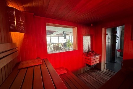 Turecko Istanbul Zürich 5 dňový pobyt Raňajky Letecky Letisko: Praha January 2026 ( 2/01/26- 6/01/26)