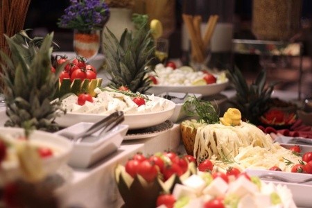 Turecko Istanbul Zürich 5 dňový pobyt Raňajky Letecky Letisko: Praha January 2026 ( 2/01/26- 6/01/26)