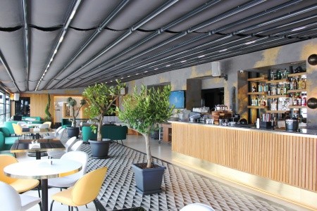 Turecko Istanbul Zürich 5 dňový pobyt Raňajky Letecky Letisko: Praha January 2026 ( 2/01/26- 6/01/26)