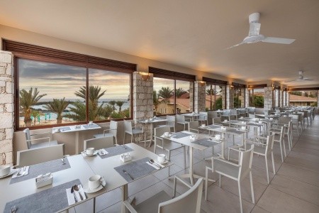 Barcelo Marine Boa Vista - 57