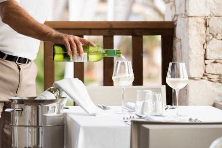 Barcelo Marine Boa Vista - 58