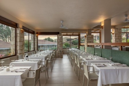 Barcelo Marine Boa Vista - 59