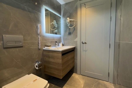 Turecko Istanbul Zürich 5 dňový pobyt Raňajky Letecky Letisko: Praha January 2026 ( 2/01/26- 6/01/26)