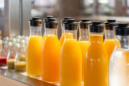 Barcelo Marine Boa Vista - 63