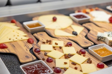 Barcelo Marine Boa Vista - 64