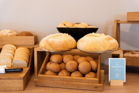 Barcelo Marine Boa Vista - 66