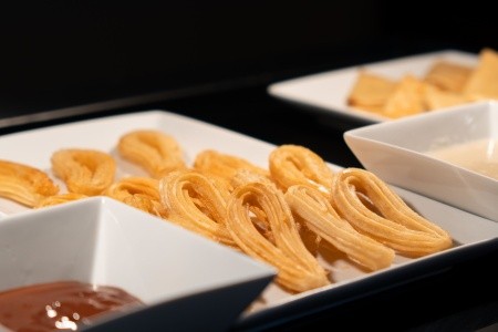 Barcelo Marine Boa Vista - 68