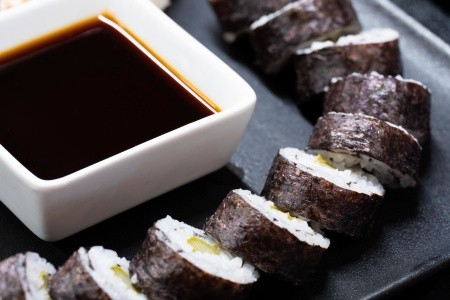 Barcelo Marine Boa Vista - 69