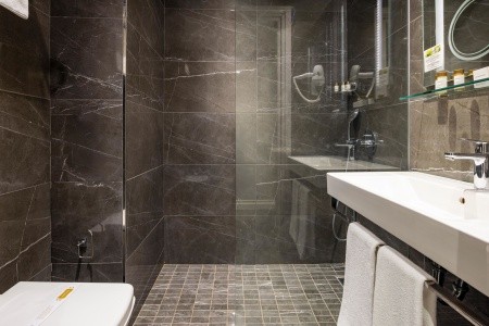 Turecko Istanbul Zürich 5 dňový pobyt Raňajky Letecky Letisko: Praha January 2026 ( 2/01/26- 6/01/26)