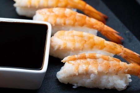 Barcelo Marine Boa Vista - 70