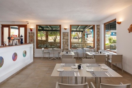 Barcelo Marine Boa Vista - 75