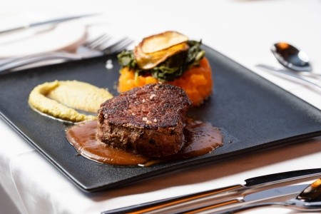 Barcelo Marine Boa Vista - 78