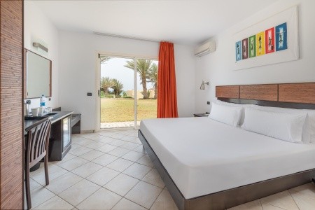 Royal Horizons Boa Vista (Ex.royal Decameron) - 52