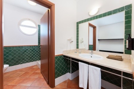 Royal Horizons Boa Vista (Ex.royal Decameron) - 54