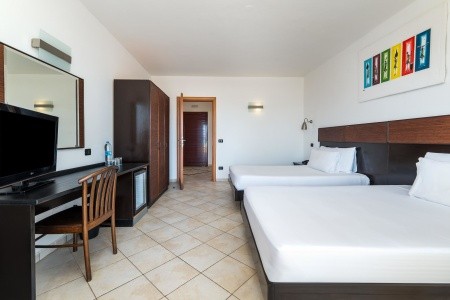 Royal Horizons Boa Vista (Ex.royal Decameron) - 57