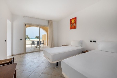 Royal Horizons Boa Vista (Ex.royal Decameron) - 60