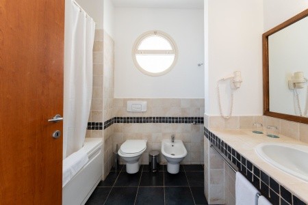 Royal Horizons Boa Vista (Ex.royal Decameron) - 61