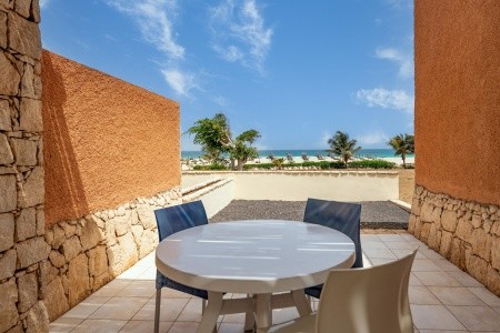 Royal Horizons Boa Vista (Ex.royal Decameron) - 62