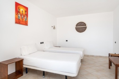 Royal Horizons Boa Vista (Ex.royal Decameron) - 63