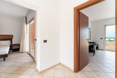 Royal Horizons Boa Vista (Ex.royal Decameron) - 64