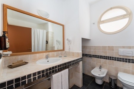 Royal Horizons Boa Vista (Ex.royal Decameron) - 65