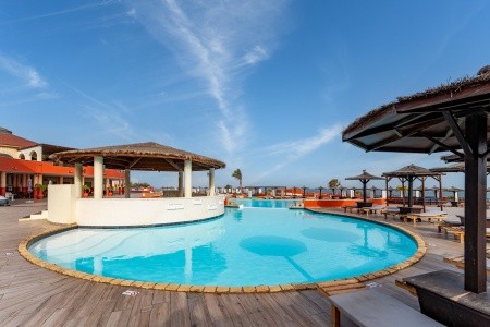 Royal Horizons Boa Vista (Ex.royal Decameron) - 68