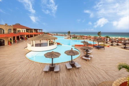 Royal Horizons Boa Vista (Ex.royal Decameron) - 71