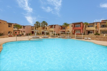 Royal Horizons Boa Vista (Ex.royal Decameron) - 73