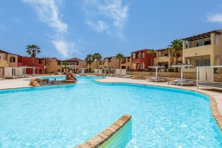 Royal Horizons Boa Vista (Ex.royal Decameron) - 74