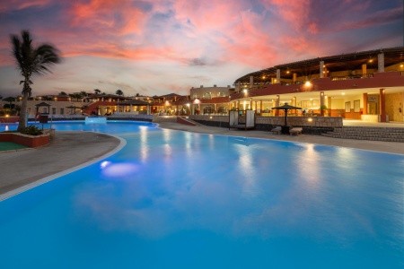 Royal Horizons Boa Vista (Ex.royal Decameron) - 76