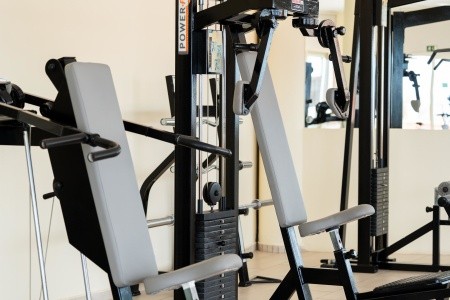 Royal Horizons Boa Vista (Ex.royal Decameron) - 78