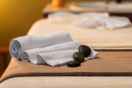 Royal Horizons Boa Vista (Ex.royal Decameron) - 79