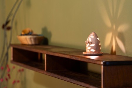 Royal Horizons Boa Vista (Ex.royal Decameron) - 80