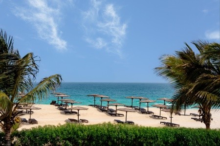 Royal Horizons Boa Vista (Ex.royal Decameron) - 86