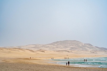 Royal Horizons Boa Vista (Ex.royal Decameron) - 87