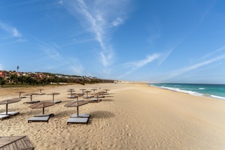 Royal Horizons Boa Vista (Ex.royal Decameron) - 88