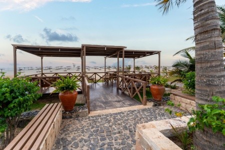 Royal Horizons Boa Vista (Ex.royal Decameron) - 91