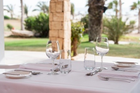 Royal Horizons Boa Vista (Ex.royal Decameron) - 93