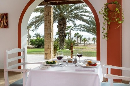 Royal Horizons Boa Vista (Ex.royal Decameron) - 94