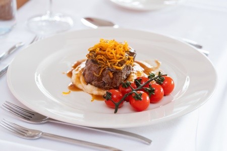 Royal Horizons Boa Vista (Ex.royal Decameron) - 96