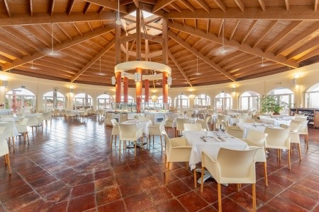 Royal Horizons Boa Vista (Ex.royal Decameron) - 97