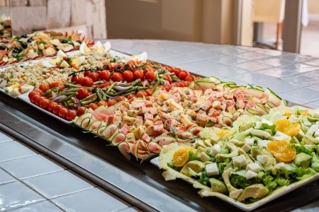 Royal Horizons Boa Vista (Ex.royal Decameron) - 98