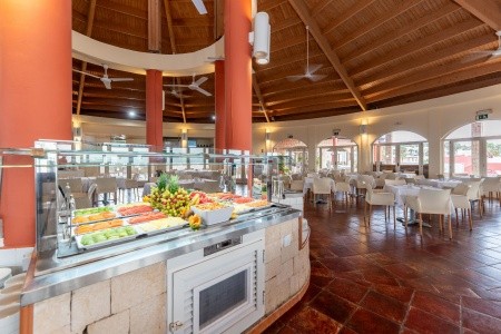 Royal Horizons Boa Vista (Ex.royal Decameron) - 99