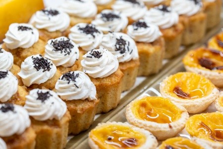 Royal Horizons Boa Vista (Ex.royal Decameron) - 100