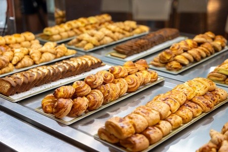 Royal Horizons Boa Vista (Ex.royal Decameron) - 102