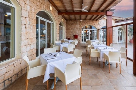 Royal Horizons Boa Vista (Ex.royal Decameron) - 103