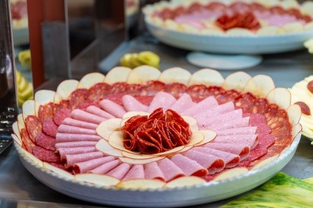 Royal Horizons Boa Vista (Ex.royal Decameron) - 104