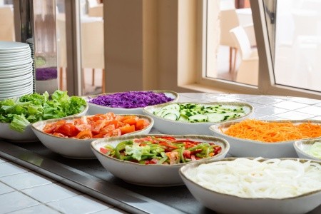 Royal Horizons Boa Vista (Ex.royal Decameron) - 106